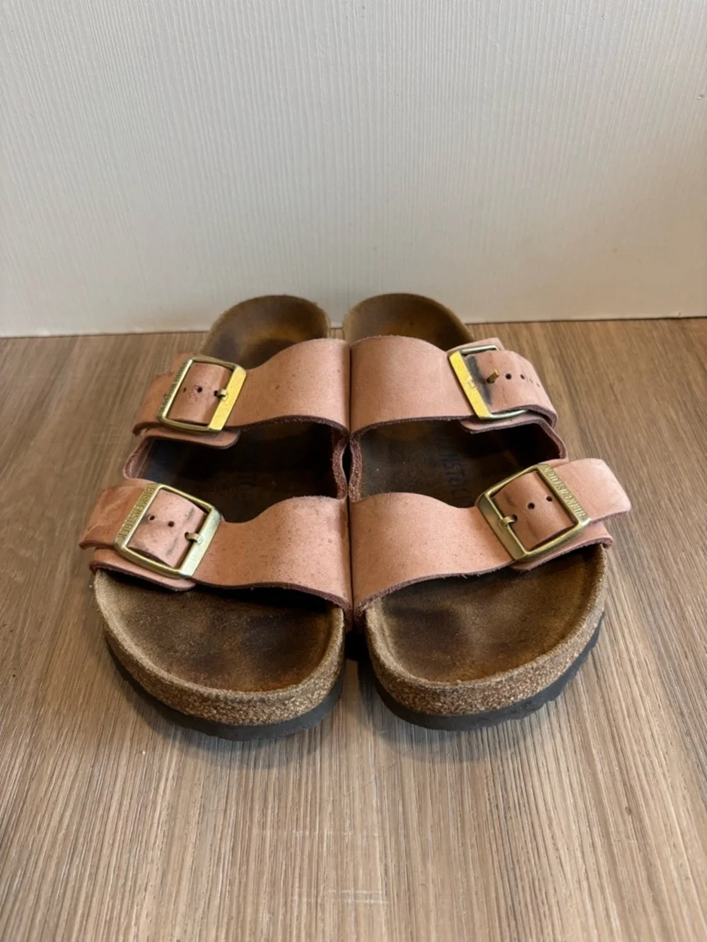 Sold - Picture 2 of 6